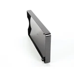 Bunn Tray Assembly, Drip-black Rh 32111.0003 Free Shipping + Geniune Oem. Fixed Price $39.38.