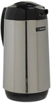 Zojirushi AHGB-10SE, Thermal Serve Carafe, 34 Oz. / 1.0 Liter, Polished Stainles. Fixed Price $33.98.