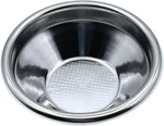 Breville Single Cup Wall Filter 54MM BES840,BES860,BES870 BES860/11.3, SP0001518. Fixed Price $19.26.