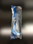 Jura Clearyl Pro Smart Water Filter Cartridge. Fixed Price $123.12.