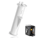 Drizzlen Descaling Cartridge For Miele Coffee Machines Compatible With Gp D.... Fixed Price $150.75.