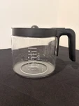 Replacement 12-CUP Coffee Pot Carafe For Keurig K-duo Essentials &. Fixed Price $20.52.