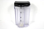 Ninja Water Reservoir Tank Coffee Maker Replacement Part CP301 CP307. Fixed Price $27.99.