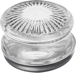 Tops Mfg Fitz-all Replacement Percolator Top, Glass, 13/16-INCH. Fixed Price $12.68.