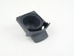 Delonghi Dolce Gusto Capsule Holder Support Genio Mini EDG455 EDG466 EDG465. Fixed Price $25.99.