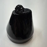 Cuisinart Filter Holder Basket Genuine Oem Part # SS-15FB. Fixed Price $12.98.