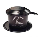 Trung Nguyen Legend Coffee High Quality Aluminum Phin Filter - Napoleon. Fixed Price $25.50.