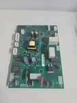 Genuine Keurig K-1500 Commercial Main Circuit Board Part. Fixed Price $16.99.