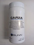 Bunn Cleaning Tablets, Cafiza 100T E42- Fast Shipping + Genuine Oem. Fixed Price $14.99.