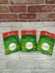Melitta 627405 Wrap Around Coffee Filters Count Lot 3 Sealed Packs New. Fixed Price $19.32.