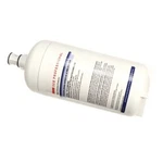 9610000124 Schaerer Seb Pro Exchange Cartridge Coffee Oem 33.0000.6002 New. Fixed Price $295.00.