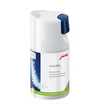Jura Milk System Cleaner Mini Tabs For Coffee Machines. Fixed Price $30.00.