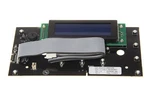 Delonghi Display Board 5213214821 For ESAM6600 Models Genuine. Fixed Price $122.46.