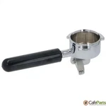 Cups Filter Holder Assembly San Marco Original From Italy. $216.89. Fixed Price $89.56.