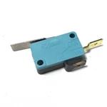 Genuine Gaggia Crouzer Door Detection Micro Switch XG/V3D/L 421946032321. Fixed Price $14.97.