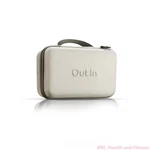 Protective Case For Outin Nano Portable Espresso Machine. Fixed Price $39.99.
