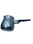 Kinox 18-10 Stainless Steel Coffee Milk Warmer 982561, Cup Frother. Fixed Price $14.99.