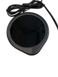 Oracer Coffee Mug Warmer Auto Shut For Desk, Cup Nib. Fixed Price $7.95.
