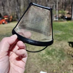 Cuisinart Coffee Brass Reusable Filter Cone Basket A01-1100XX3802-B. Fixed Price $15.00.