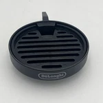 Delonghi Nespresso Vertuo Next Coffee Machine Drip Tray Cup Support - Black. Fixed Price $22.00.