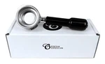 Astoria 58MM Portafilter Coffee Espresso Machine Handle - 1 Spout, 7G Basket. Fixed Price $44.45.