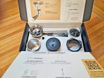 Ninja Lux Cafe Starter Kit. Fixed Price $69.95.