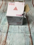 V60 Ceramic Coffee Dripper Size 02 White. Fixed Price $40.87.