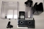 Nespresso Delonghi Replacement Parts Bundle EN750MB Only. Fixed Price $85.00.