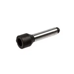 Krups Coffee Machine Milk Frother Nozzle MS-0A01531. Fixed Price $15.71.