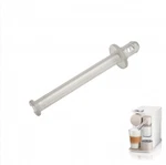 Delonghi Milk Tube Suction Pipe For EN500 Lattissima One Nespresso 5313253671. Fixed Price $15.55.