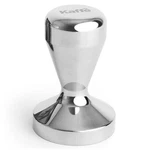 Espresso Tamper, 54MM, KFCT01-54. Fixed Price $28.74.