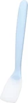 Marna Yogurt Spoon. Fixed Price $51.25.