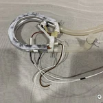 Kitchenaid 12-CUP Replacement Heating Element KCM222CU0. Fixed Price $19.99.