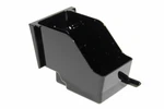 Delonghi Coffee Dregs Container 5513251071 AS00008460 For Intensa & Magnifica. Fixed Price $31.88.
