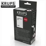 Krups F054 Descaling Powder For Coffee Machines Genuine Oem. Fixed Price $12.99.