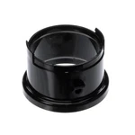 Cafection Brew Chamber 99BRE65R - Genuine Oem Replacement Part. Fixed Price $48.50.