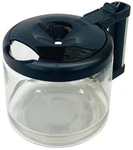 AS00000675 De'longhi Coffee Maker Replacement 10-CUP Carafe. Fixed Price $48.62.