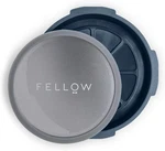 Fellow Prismo Attachment For Aeropress Coffee Maker Reusable Filter. Fixed Price $27.99.