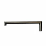 Technivorm Moccamaster Outlet Arm Cup-one. Fixed Price $29.95.