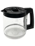 Hamilton Beach 49983 49976 49980 Replacement Carafe Flexbrew Two Way Coffeemaker. Fixed Price $24.61.