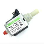 Ulka Vibration Pump EP5 - 120V, 60HZ, 41W Nsf. Fixed Price $36.36.
