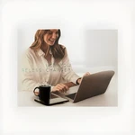 Smart Cup Warmer Wireless Charger Handy Portable With Usb Cable Heat Coffee. Fixed Price $17.95.
