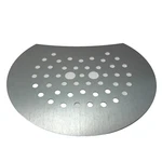 Genuine Krups Gusto 880 Coffee Espresso Maker Replacement Metal Drip Tray Grate. Fixed Price $8.98.