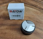 Matow 53MM Espresso Distributor - Coffee Leveling Tool Fits 54MM Breville. Fixed Price $12.00.