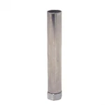 Mr. Coffee Espresso Cappuccino Maker Frothing Aid #5550. Fixed Price $9.99.