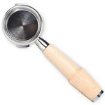58MM Bottomless Portafilter For Gaggia And , E24 Evo Models Includ.... Fixed Price $77.45.