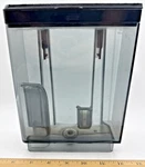 Mr Coffee BVMC-PSTX91 Optimal Brew 10 Cup Water Reservoir Tank & Lid Part. Fixed Price $17.88.