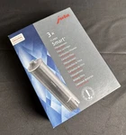 Jura Claris Smart+ 71794 3 Pack Water Filters Coffee Machine New. Fixed Price $42.99.