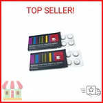 Cino Cleano Espresso Cleaning Tablets, For Breville Machines, D. Fixed Price $24.55.