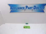 Thermador Coffee Machine 12013416 Power Control Board Used. Fixed Price $35.00.
